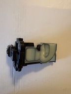 Toyota Yaris CROSS PRZEPŁYWOMIERZ 22204-F2010