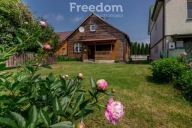 Dom, Boćki, Boćki, Bielski, 85 m²