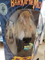 Ozzy Osbourne Figurka RARE BOX Black Sabbath / Deep Purple Led Zeppelin