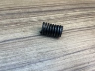 HUSQVARNA 365 371 372 AMORTYZATOR ZBIORNIKA PALIWA RĄCZKI GAZU