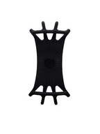 UCHWYT ROWEROWY NA TELEFON SMARTFON MOTOCYKL GPS