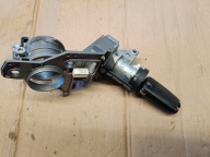 STACYJKA KLUCZYK ASTRA H ZAFIRA B