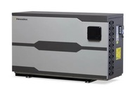 Pompa ciepła Hewalex 7,1 W do basenu