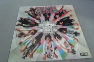 Singing Kaleidoscope THE LES HUMPHRIES SINGERS Winyl