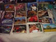 PEREŁKI Święty Paweł 16 niesamowitych książeczek, cytatów, drogowskazów N-3