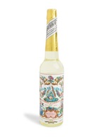 Agua de Florida Murray&Lanman 270 ml woda zapachowa szamańska oryginał Peru