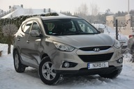 AWD_ Skóra _ 4 x 4 _ 2.0 DOHC _ Zadbany - Gwarancja