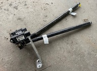 CZUJNIK CIŚNIENIA SPALIN FERRARI F8 000340691