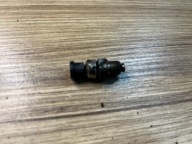 HUSQVARNA 455 460 DEKOMPRESATOR ODPRĘŻNIK CYLINDRA SILNIKA ORG