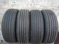 4x nowe opony Hankook Ventus Prime 4 215/65 R17