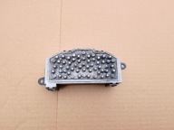 Rezystor Dmuchawy VW Passat CC Golf A3 8p Octavia II 3C0907521 DENSO 03-12R