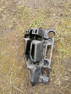 ŚLIZG LEWY TYŁ PEUGEOT 3008 II 9810591580