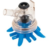 Kolektor udojowy 648026000