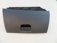 Fiat Grande Punto Schowek Pasażera