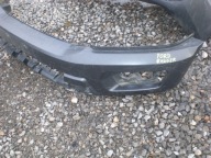 ZDERZAK FORD RANGER RAPTOR PRZÓD PRZEDNI