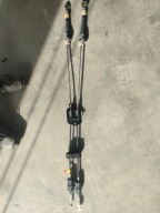 H8450-9I22 linka zmiany biegów - 6 biegów