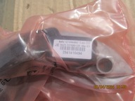 Regulator alternatora 2541410494