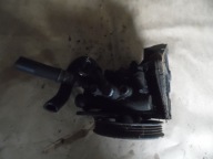 Pompa wspomagania Nissan Sunny 96r 1,6