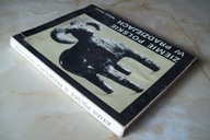 ZIEMIE POLSKIE W PRADZIEJACH HENSEL