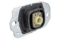 PODUSZKA SILNIKA RENAULT LAGUNA III