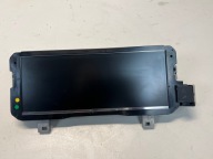 LICZNIK ZEGARY OPEL GRANDLAND X 2021-