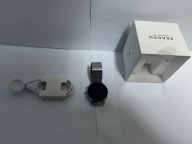 Okazja Smartwatch Skagen SKT 5300 Po zwrocie + GRATISY !