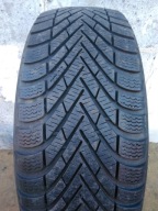 Pirelli Winter Cinturato 205/55 R16 6,2mm