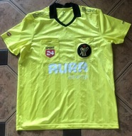 Koszulka ADIDAS ,rozmiar XL- stan bdobry