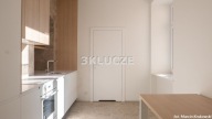 Biuro, Lublin, Śródmieście, 134 m²