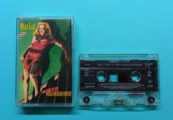 MEAT LOAF - Welcome to the Neighbourhood (1995).