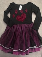 Sukieneczka rozmiar 110