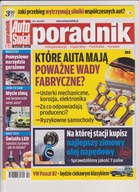 Auto świat poradnik 2/2016