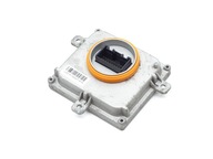 MODUŁ PRZETWORNICA LAMPY XENON LED AUDI A3 8V A6 C7 Q3 8U 4G0907397Q