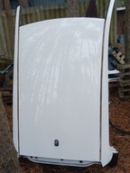 Toyota Yaris III 11-20 Dach 040 3P0 Warszawa