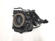 CITROEN DS7 GŁOŚNIK FOCAL ELECTRA 9823013680