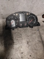 Licznik Passat b6 Diesel