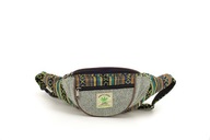 Kana Sapiens nerka biodrowa jodełka wielokolorowy