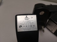 Zasilacz Atari CX 2600 model CO 18084-117/A