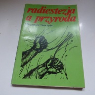 Radiestezja A Przyroda Swaczyna