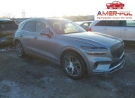 Genesis GV70 2.5T 2025 2.5 Benzyna 300KM