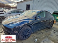 Tesla Y 2023 TESLA MODEL Y Elektryczny 450KM