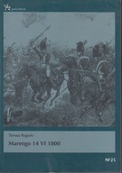 Marengo 14 VI 1800 ; jak nowa