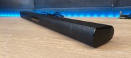 LG LAC550H Aktywny soundbar 200W, bluetooth, HDMI ARC
