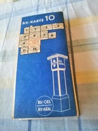 Nurnberg Bayreuth Bamberg Fulda Wurzburg Gera Plauen Zwickau Chemnitz