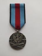 Odznaczenie PRO MEMORIA