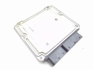 STEROWNIK KOMPUTER SILNIKA ECU MINI R56 R58 2.0D 8517727 0281018477