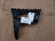 ŚLIZG ZDERZAKA AUDI A5 SPORTBACK LEWY TY 8T8807453