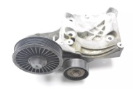 WSPORNIK MOCOWANIE SPRĘŻARKI KOMPRESORA 55570104 OPEL ASTRA J 1.7