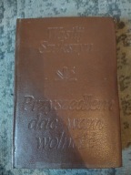 Przyszedłem dać wam wolność Wasilij Szukszyn 1982