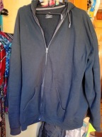 Bluza fruit of the loom